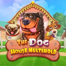 The Dog House Multihold